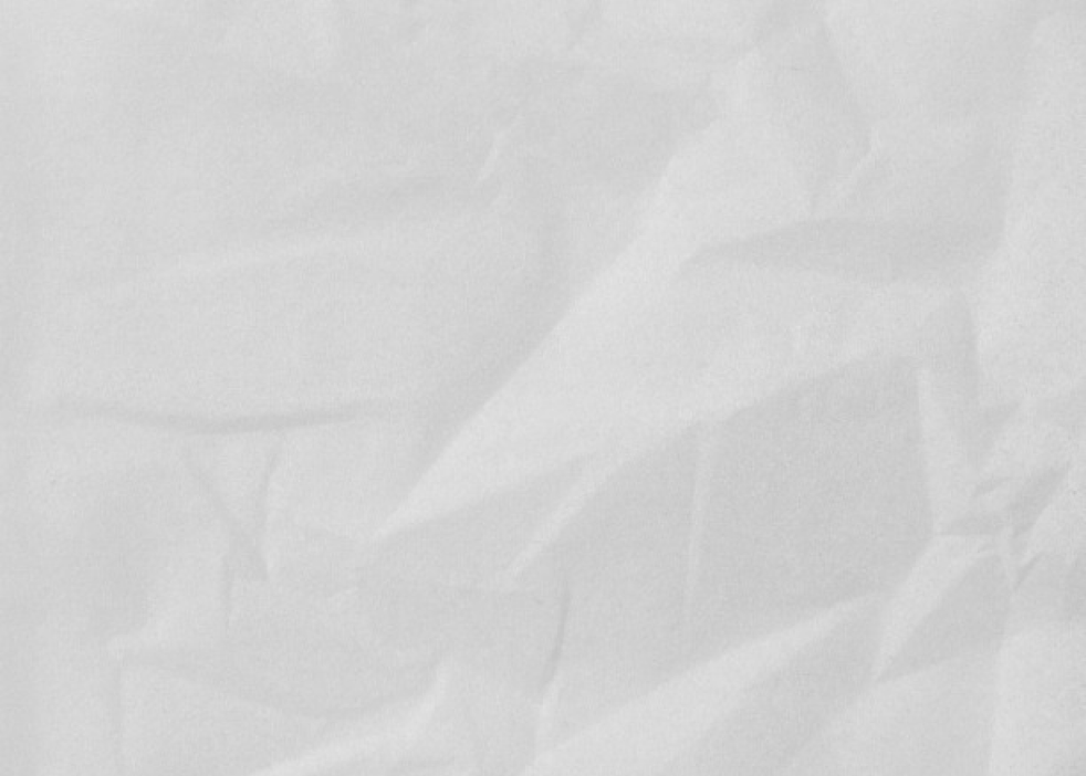 Paper