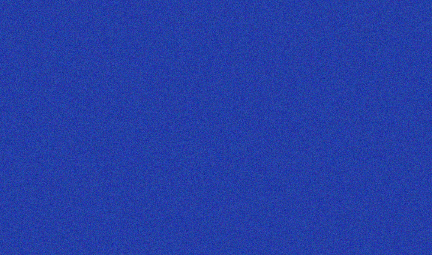 Noise